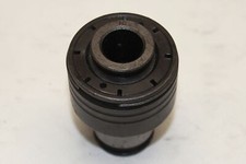 Schnellwechseleinsatz Gewindefutter - Gr. 2 - &Oslash; 18 x 14,5 - M22 - Rutschkupplung