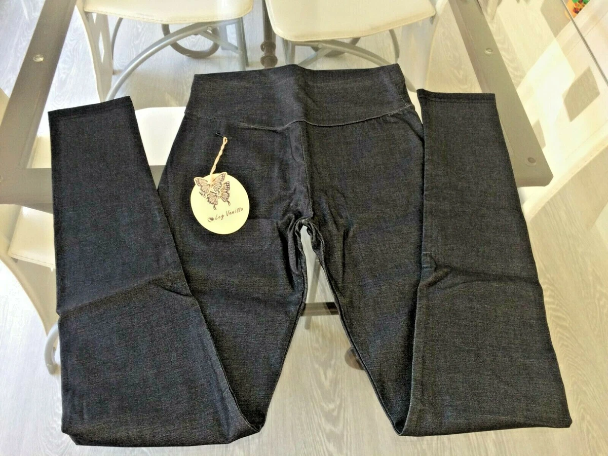 Taille 2 pantalon femme sale