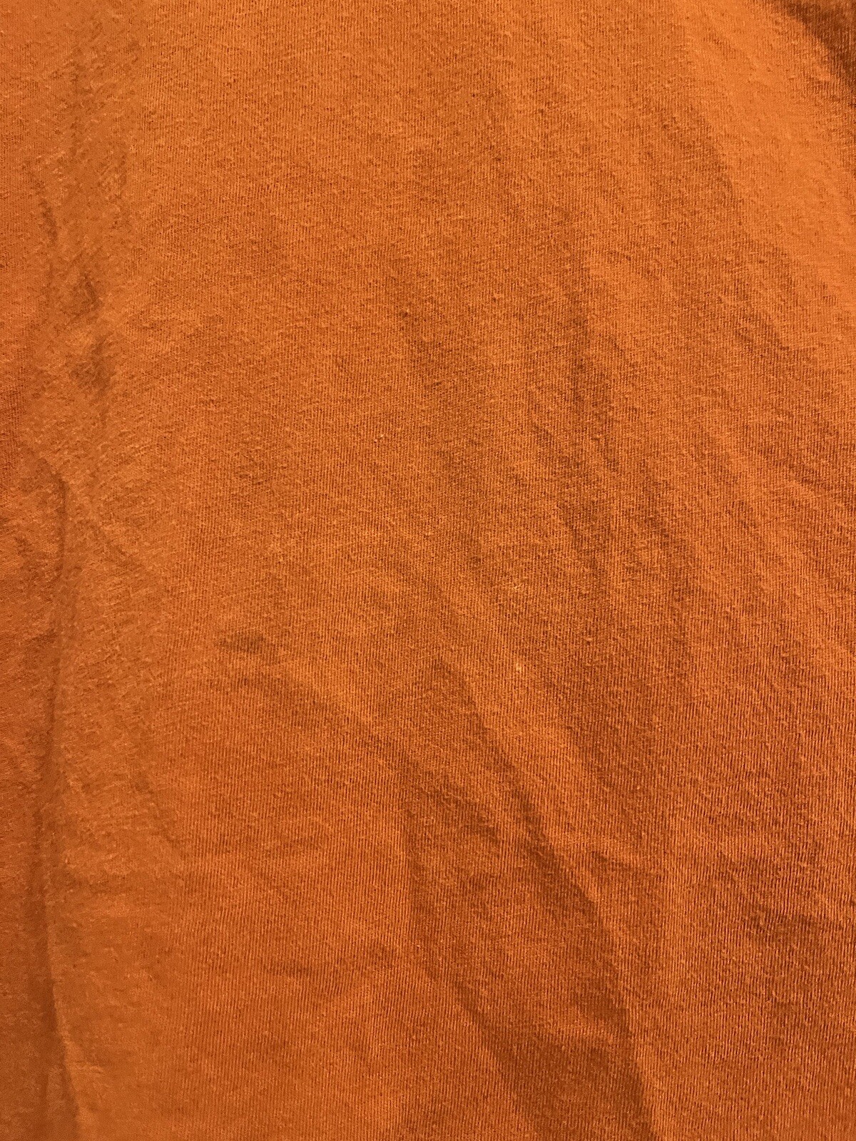 Picture 3 of 6