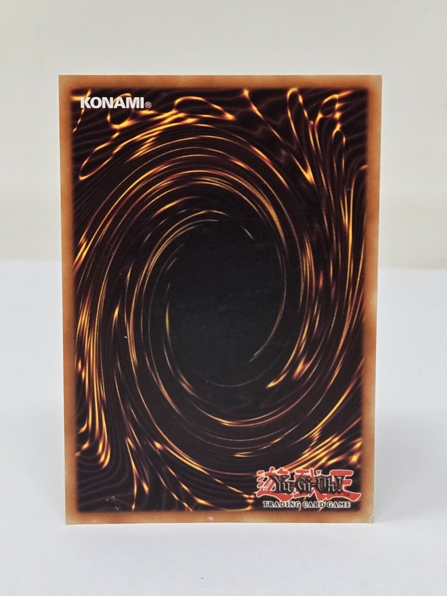 Jigen Bakudan - SDP-012 Common 1st Edition Yugioh | eBay