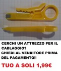 Foto 3 di 44