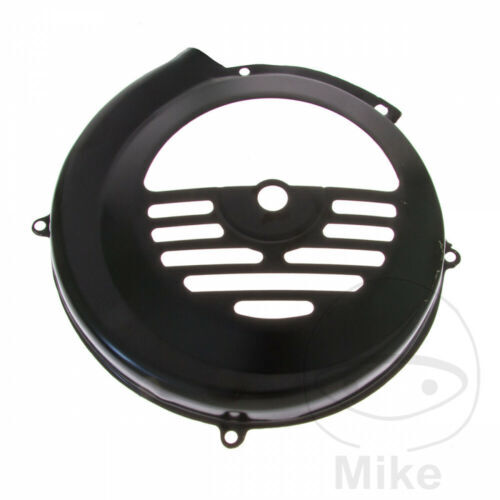 Spal SE0027 Fan Loom Wiring Plug for EF3634 - 3000cfm Thermo Fan | UK