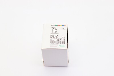 Schneider ZBE101 5 Stück