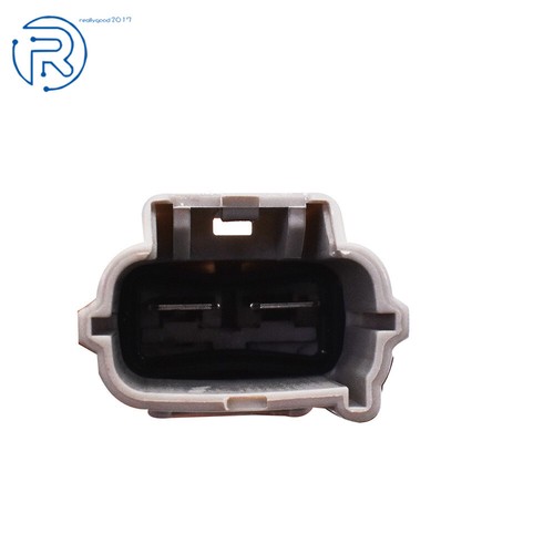 For Toyota Tundra 2007-2013 5.7L 4.6L 176100S010 Secondary Air Injection Pump - Picture 13 of 14