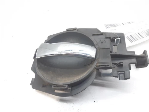 9680637377 Maneta Interior Delantera Derecha para CITROEN C2 VTS Plus 2 7817405 - Imagen 1 de 9