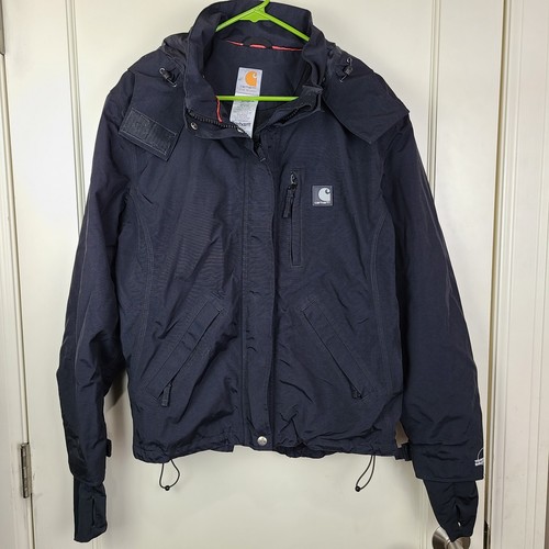 carhartt wj002
