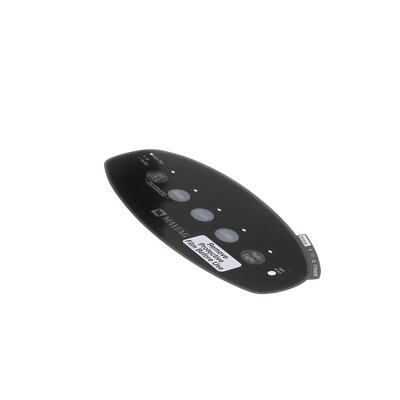 Whirlpool WP67004151- Genuine OEM Replacement Part
