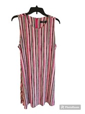 Nine West dress Size 16