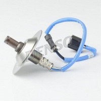 Denso Lambdasonde Regelsonde FüR Honda Civic Viii Stufenheck 1.3 Hybrid