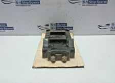 Allen Bradley CE236 Contactor Coil 115-120V 60Hz 110V 50Hz