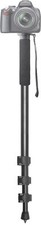 72" HEAVY DUTY PRO MONOPOD FOR SAMSUNG NX200 NX-200