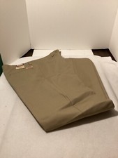 Red Kap PZ33KH Women's Work NMotion  Pant Irregular 