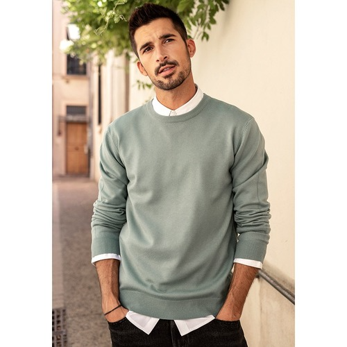 Warm Sweaters | eBay
