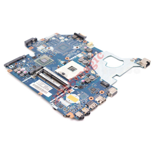 For Acer 5750 5750G Intel Motherboard P5WE0 LA-6901P MBR9702003 MB.R9702.003 OK - Picture 6 of 8