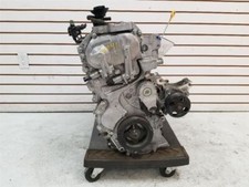 13-19 Nissan Sentra 1.8L Engine Assembly OEM 101023RC2B       
