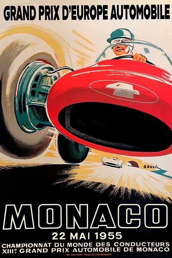 Poster Manifesto Locandina Pubblicità Vermouth Aperitivo Martini Stampa 32x47 Cm