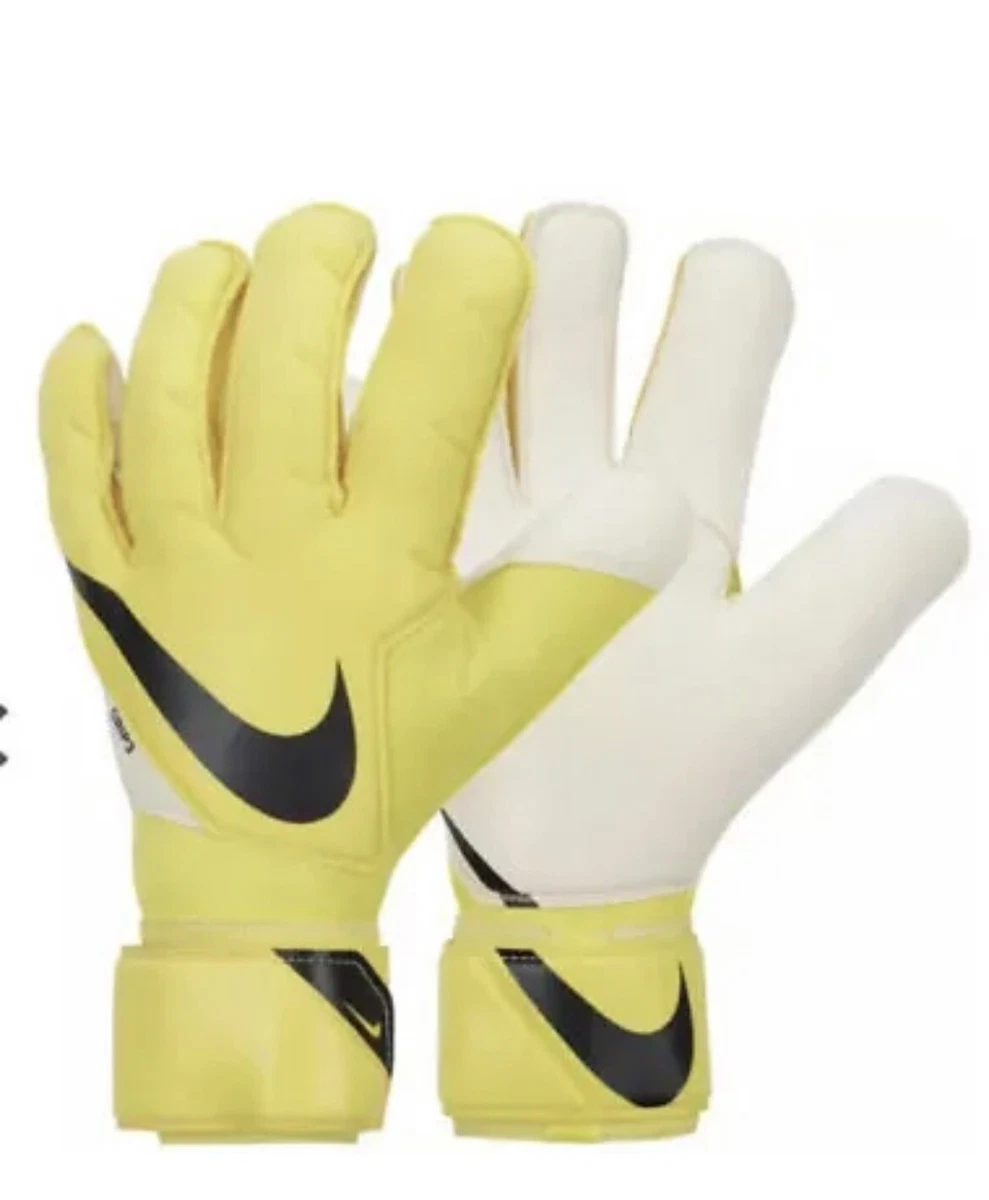 Nike vapor cheap gk grip 3