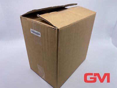 Allen-Bradley Sicherheitssteuergerät 440F-C28011 MatManager MatGuard Serie C