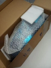 LABLT® Passenger Right Toyota® Tacoma™ Headlight Assembly. F8-014208. 119