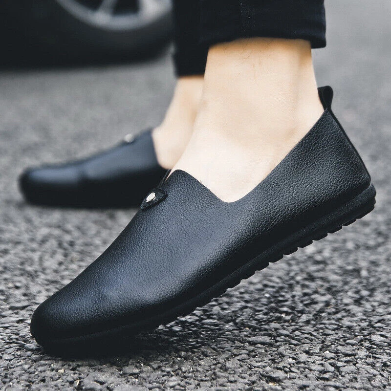 Men's shoes 2024 casual style