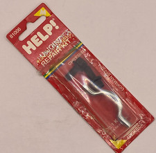 Dorman ¡AYUDA! 81006 Kit de correa de junta universal para Dodge Chrysler Motormite 1968-96🔔