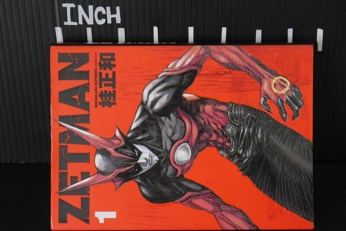 武具 ZETMAN Evergreen / Z-Man Jack Hammer Stealth Blade Chatterbait
