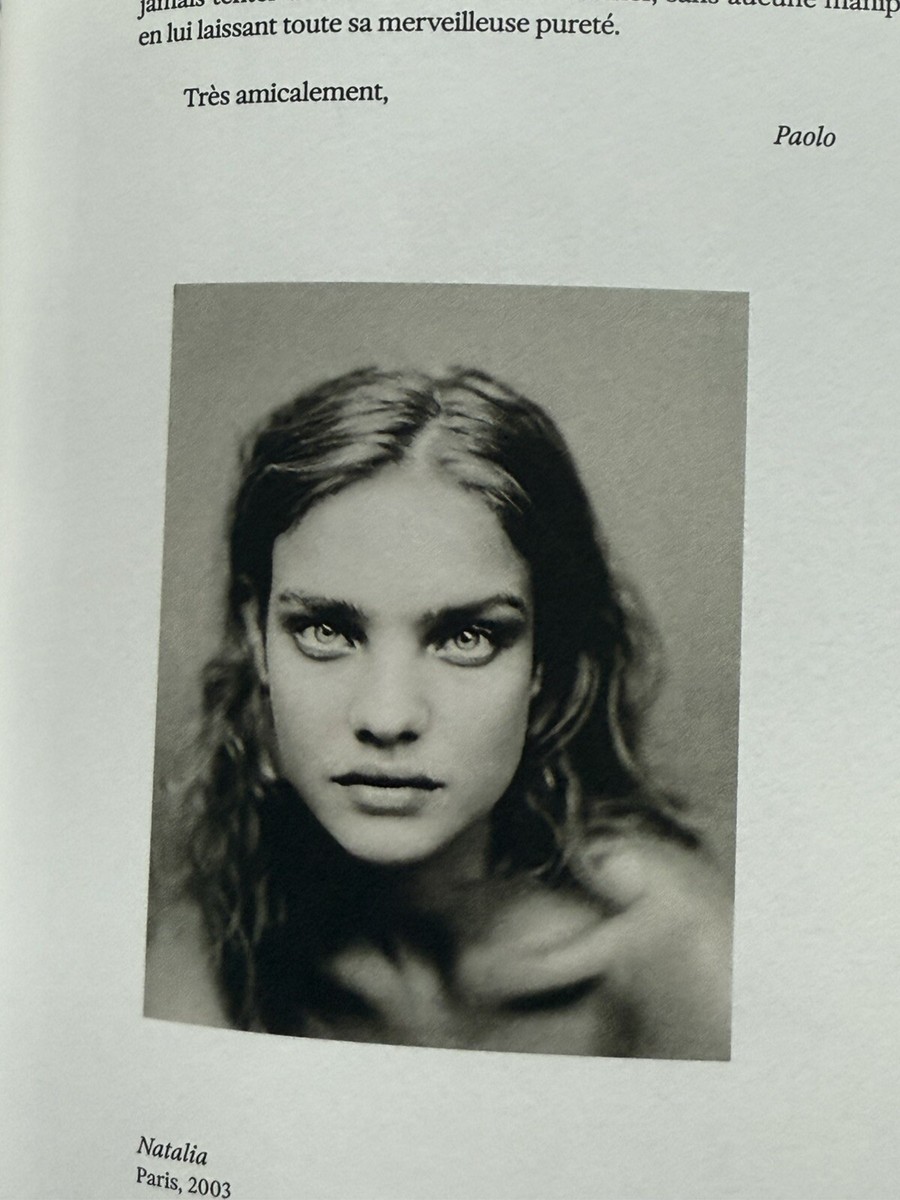 🎈SIGNED Paolo ROVERSI - Lettres sur la lumière, Emanuele Coccia