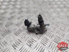 MAZDA MX-5 MK4 2.0 PETROL VACUUM PURGE VALVE 2018 K5T45597