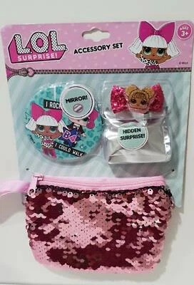 lol surprise house gumtree