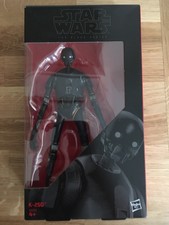 star wars black series k2so