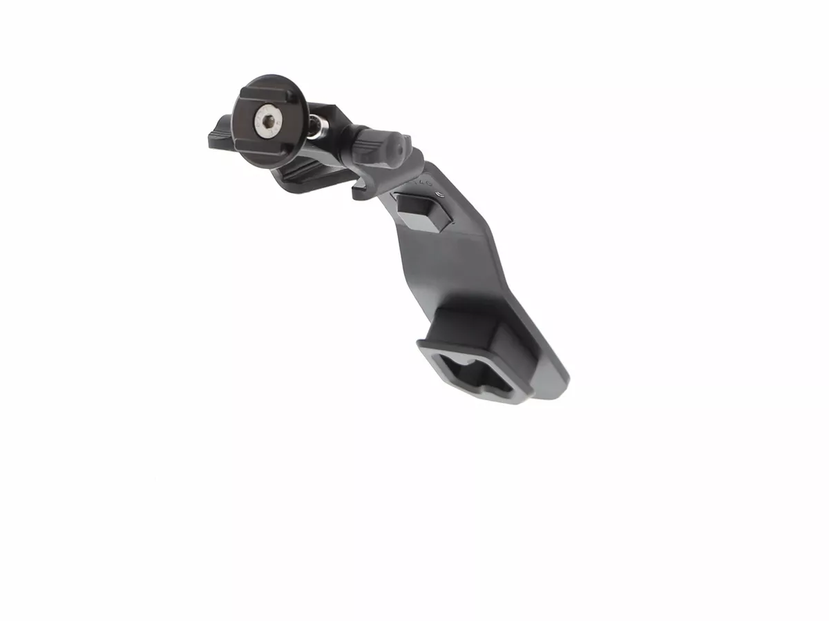 Sp on sale connect compatible