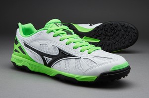 mizuno sala premium 3 in
