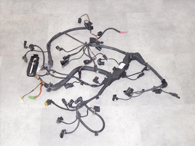 BMW 12518586169, 8507899, 8507898 | eBay 