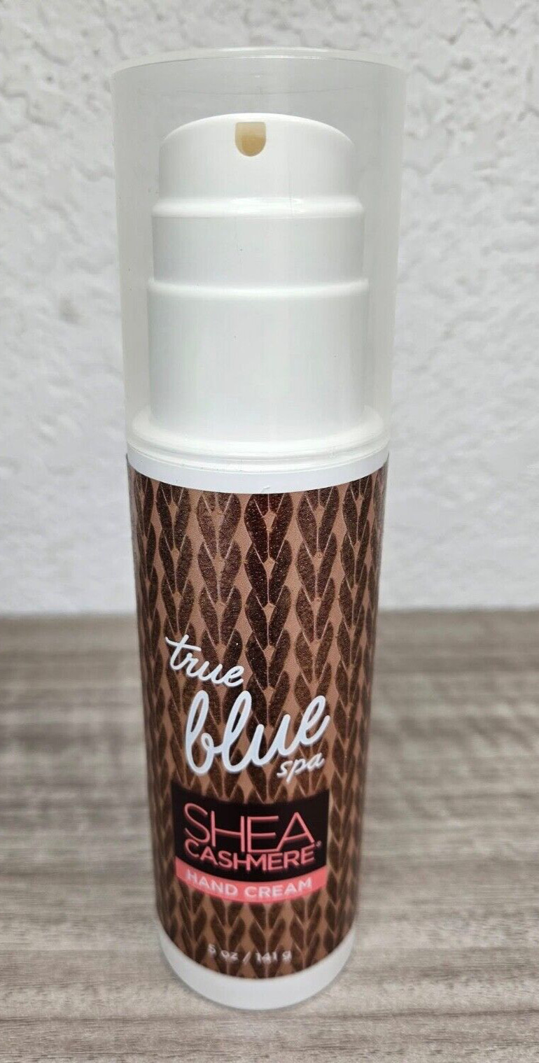 5oz Bb7