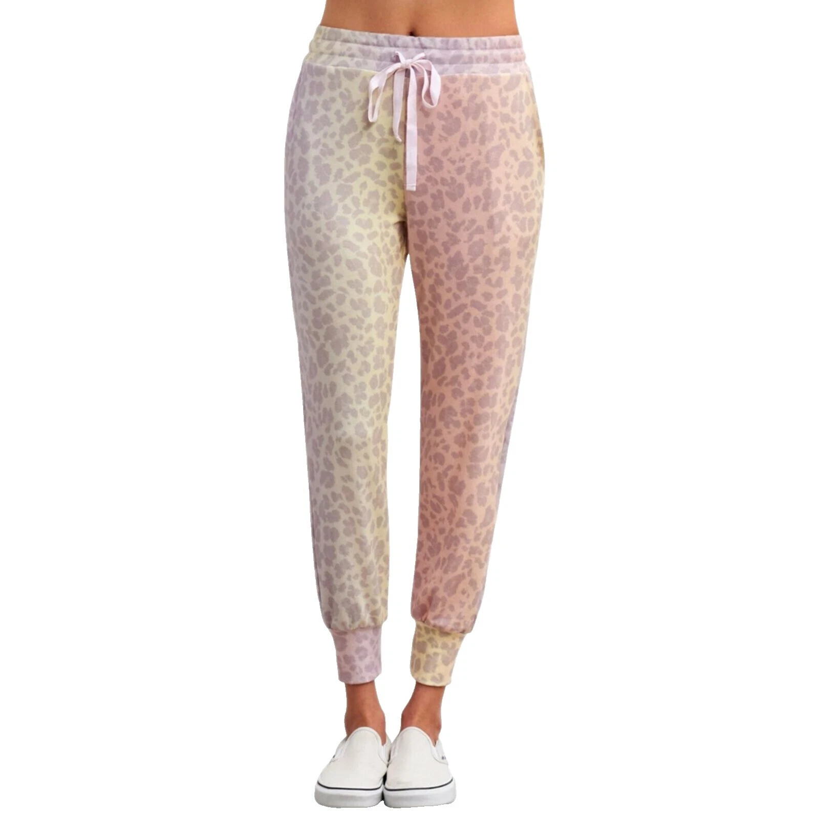 Брюки женские Sundry Jogger