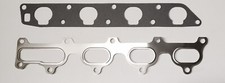 INLET & EXHAUST MANIFOLD GASKET ASTRA ZAFIRA 2.0 TURBO GSi SRi VXR Z20LEH/L/R/T