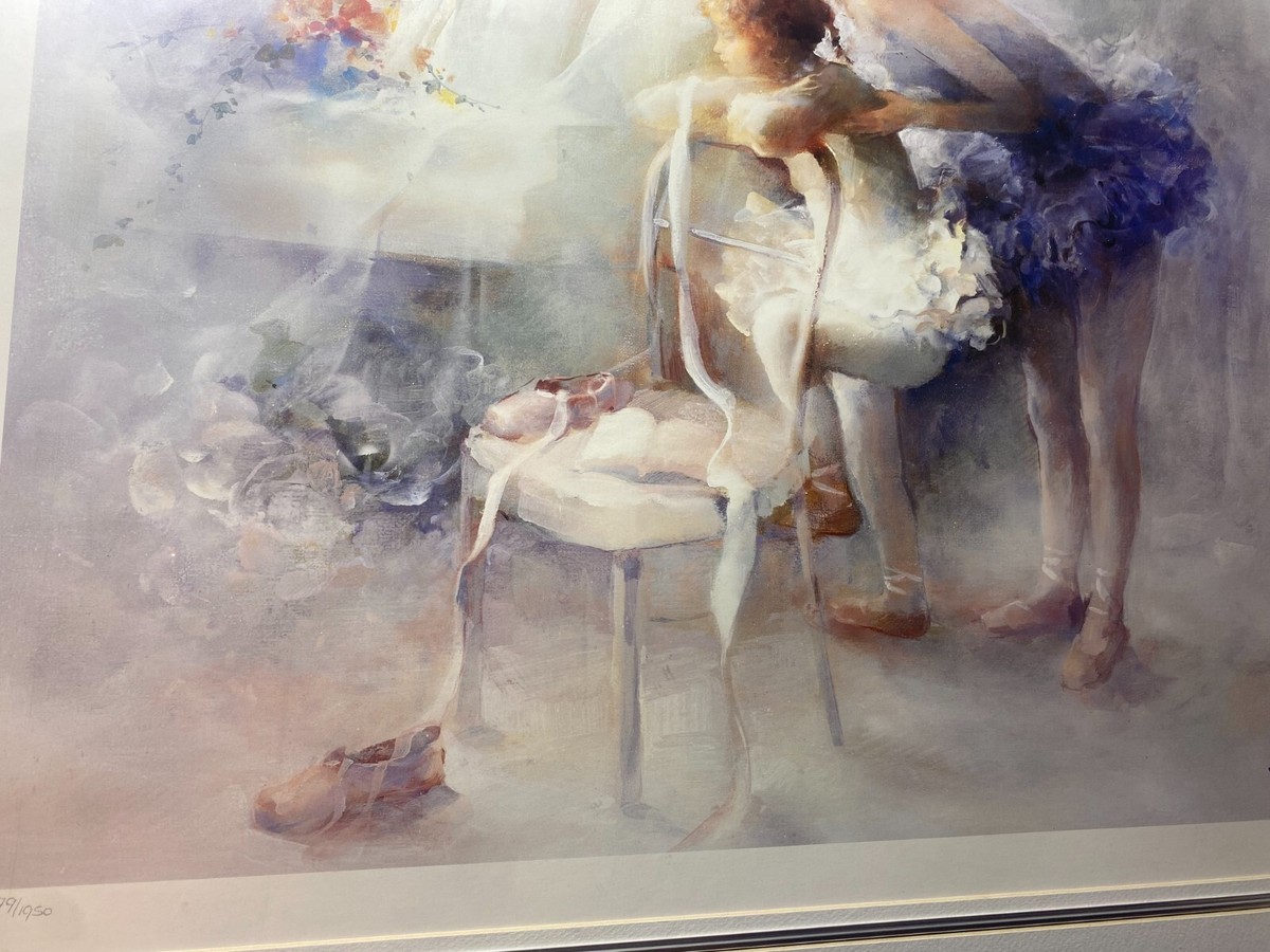Huge Willem Haenraets 