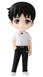 Download Bandai Evangelion Primostyle Shinji Ikari Neon Genesis Evangelion Desktop Wallpaper Get Wallpaper Bandai Evangelion Primostyle Shinji Ikari Neon Genesis Evangelion HD