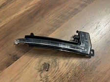 Audi A3 A4 A5 A6 A8 ORIGINAL Spiegelblinker rechts 8K0949102