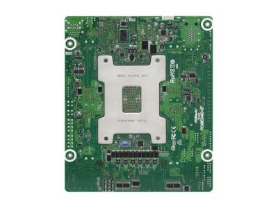 ROMED4ID-2T CPU DDR4 32G TPM2.0他あり。 s-l400.jpg