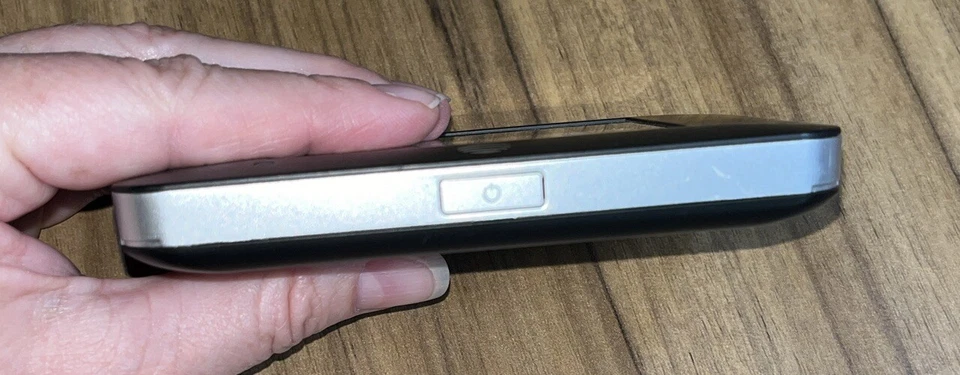 att netgear hotspot - Image 2 of 4