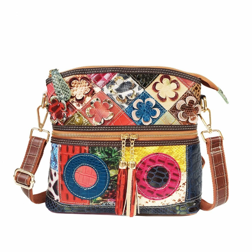 Designer sling best sale bags