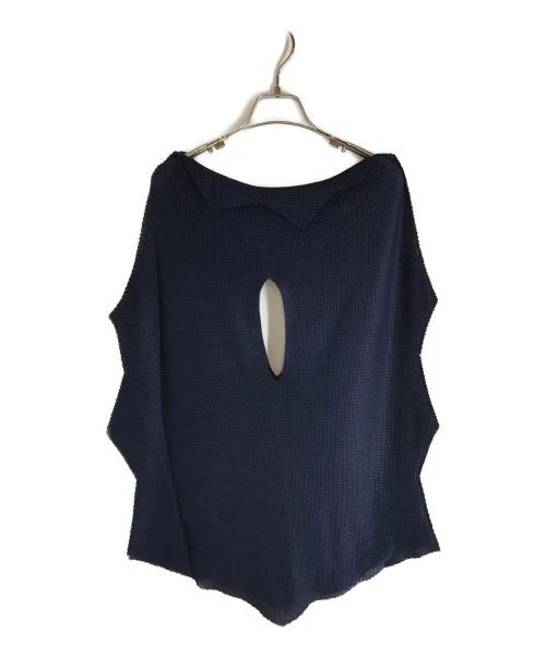 me ISSEY MIYAKE Women