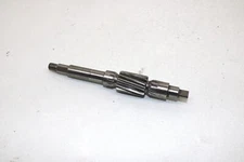 Polaris Oem Water Pump Oil Pump Shaft 5131855 Q905