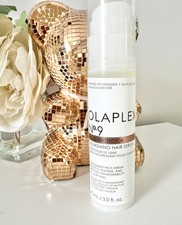 Image of Olaplex No. 9 Bond Protector Heat Protection An-Frizz Nourishing Hair Serum 90ml