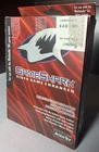 InterAct GameShark Game Shark Pro V 3.0 Nintendo 64 N64 Cartridge Box Manual Vtg