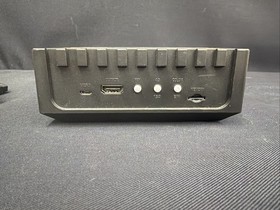 Hyperkin Retron 77 Atari 2600 Console + Joystick TESTED No Cords