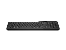 HP 475 Dual-Mode Wireless Keyboard