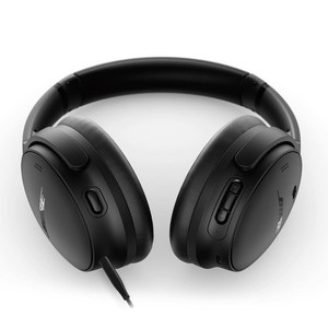 Bose QC 45 | eBay
