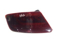 RÜCKLICHT LINKS AUSSEN Audi A3 Sportback (8VA/8VF) 8V4945095D